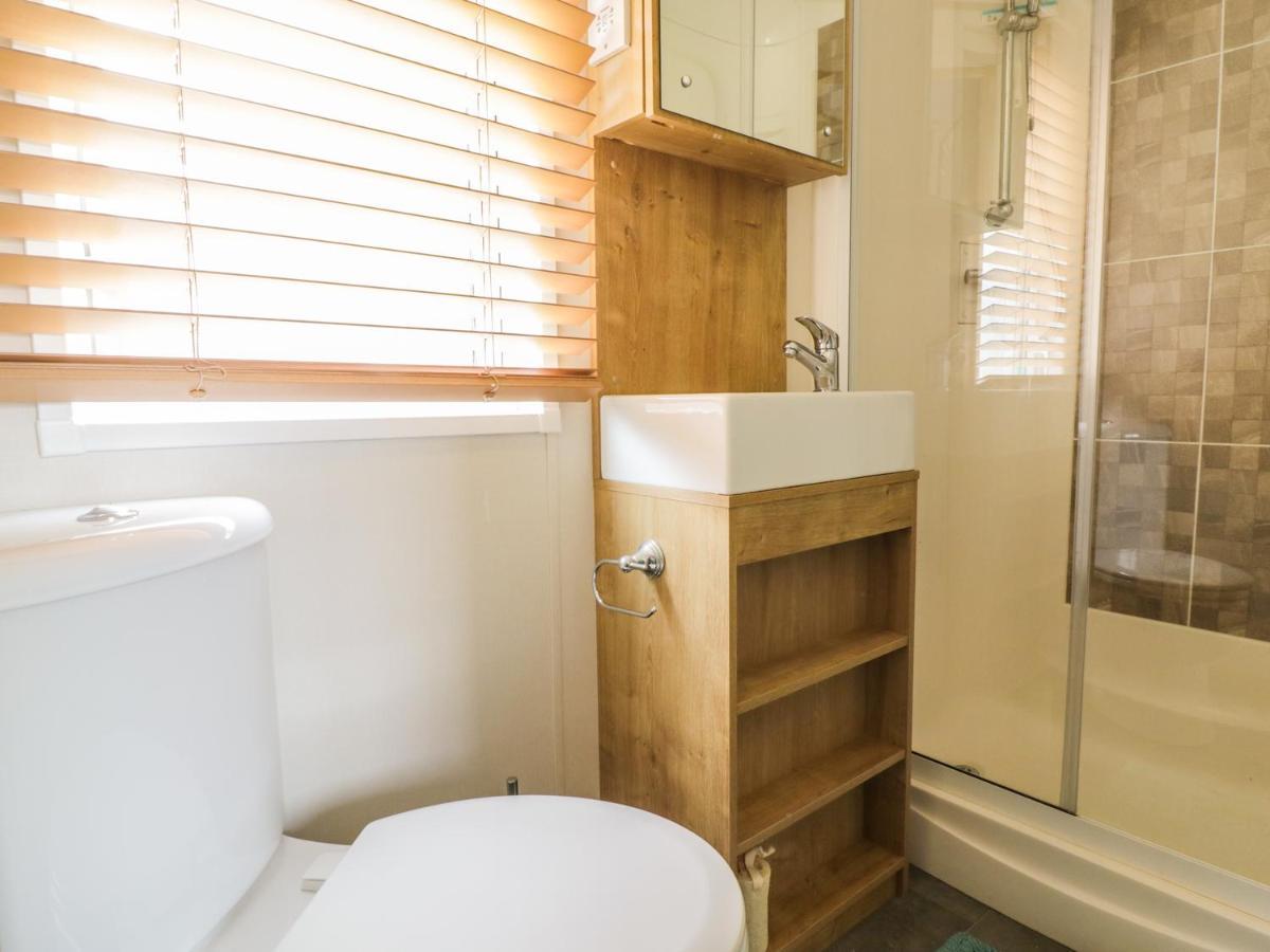 27 View Holiday home