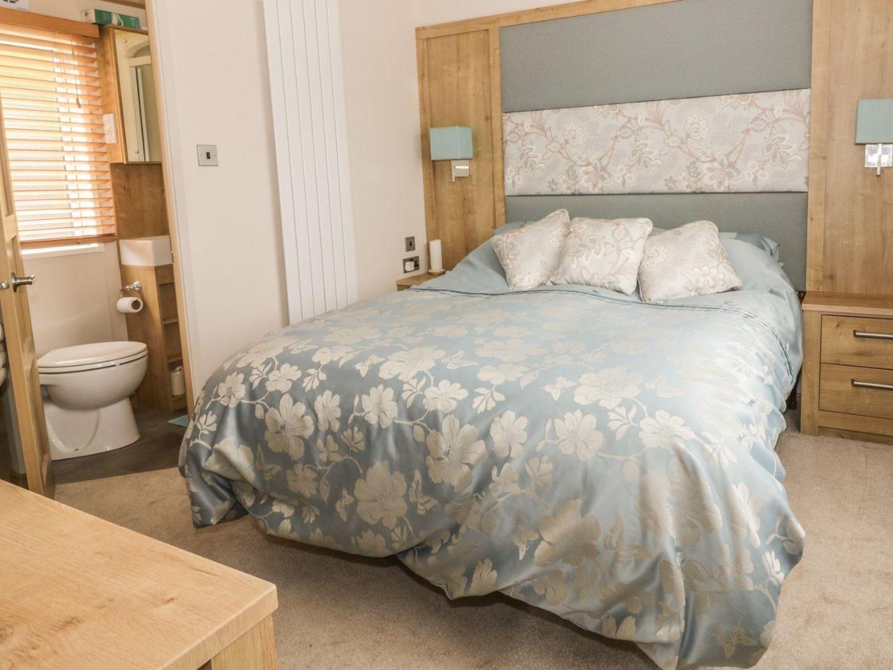 Holiday home 27 View Norwich