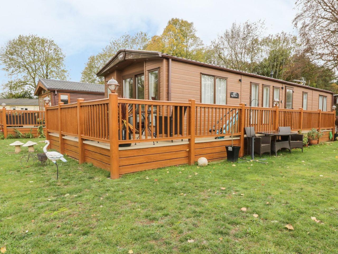 Holiday home 27 View *